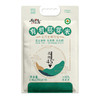 【权云龙】有机胚芽米250g*10袋独立包装 商品缩略图0