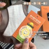 72小时发货！ 暖小裤简出色【礼盒6条装 软!柔 !暖!】 丝绒高腰磨毛内裤 3A聚乳酸纤维 收腹提臀 软糯透气 亲肤舒适 无痕高弹 6条/盒 商品缩略图3