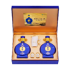 【店铺热销】习酒  感恩98 酱香型  53度 500ml x2 （2023款礼盒版） 商品缩略图1
