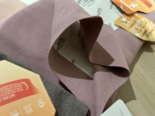 推荐澳洲羊毛背心 商品图11