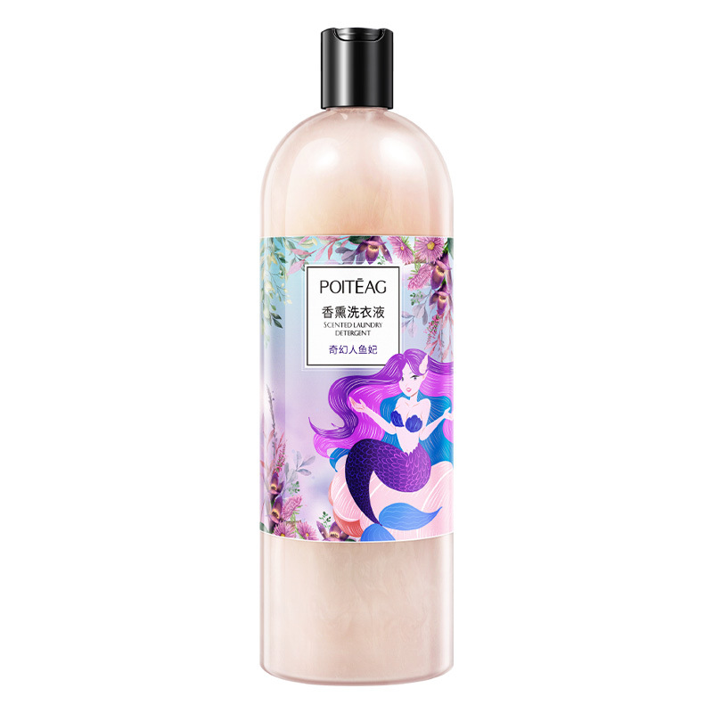飘婷香薰洗衣液1000ml-奇幻人鱼妃-白底.jpg