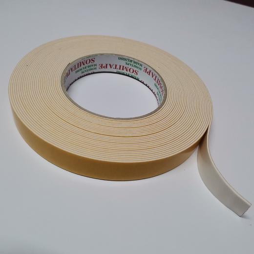 强力EVA泡棉胶 商品图2