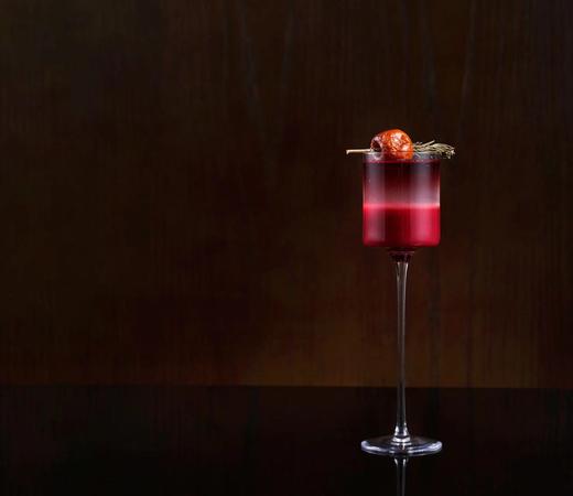 璞瑄酒店｜瑄碧珠匣·艺术下午茶 商品图2