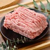 猪肉馅400g/盒 商品缩略图2