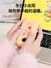 素乐 暖手宝充电二合一 商品缩略图4