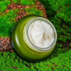 植然自御御屏修护霜(50g)