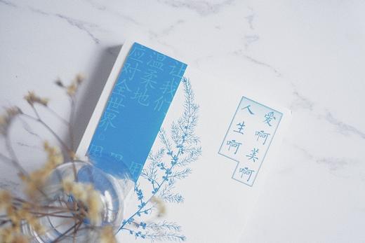 爱啊美啊人生啊 商品图7