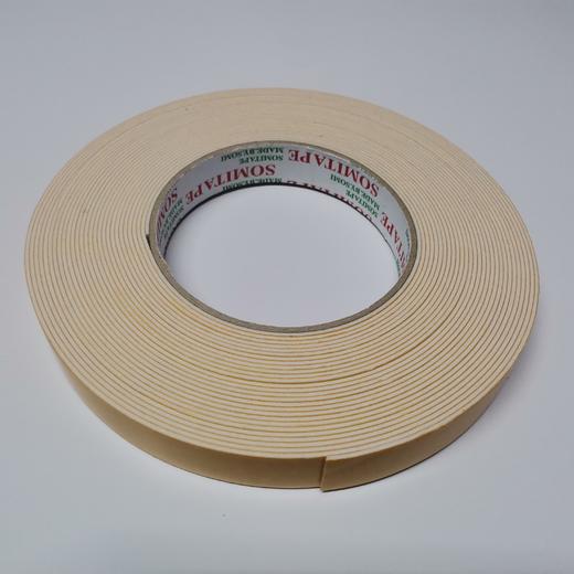 强力EVA泡棉胶 商品图4