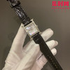 秋冬新品奢华版 原单品质 爱马仕“HEURE H”系列 女士石英腕表 商品缩略图2