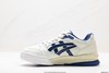 亚瑟士ASICS GEL-SPOTLYTE Low V2复古休闲运动板鞋男女鞋 商品缩略图2