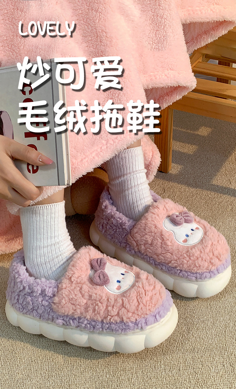 i22VifOtztSBuvrGbgyUeQGSNJsKZLeUKuwc