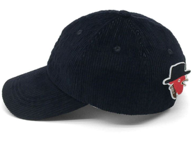 clasico/CLCP019/鸭舌帽