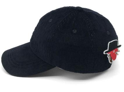 clasico/CLCP019/鸭舌帽 商品图0