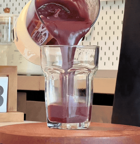 【今日4折】磨豆浆、榨果汁、料理机、养生壶，一机N用就选它！