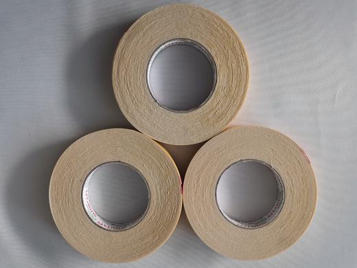 强力EVA泡棉胶 商品图6