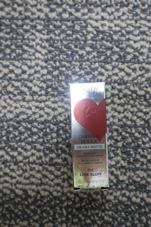 【年末清仓】美妆系列（部分产品有微瑕，以实拍照为准，介意勿拍 商品图1