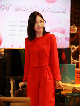 240 周一 下午篇