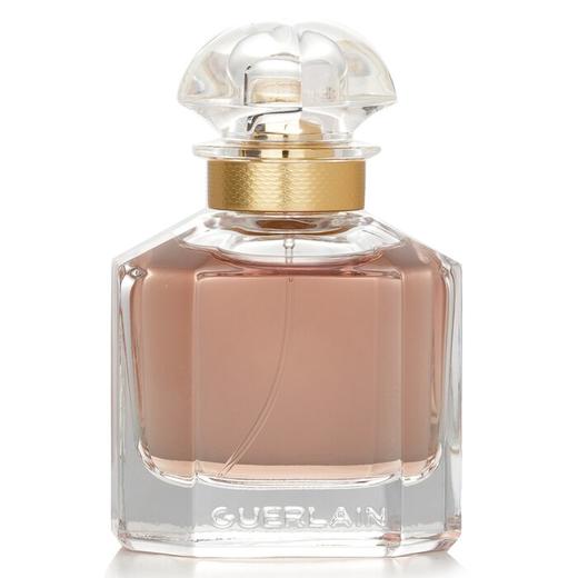 娇兰 - 我的娇兰香水Mon Guerlain EDP 商品图2