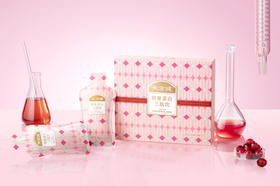 皱纹、松垮、下垂！拯救流失的胶原蛋白“肽”简单了！