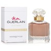 娇兰 - 我的娇兰香水Mon Guerlain EDP 商品缩略图1