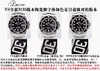 vs厂劳力士黑水鬼40mm3135机芯复刻手表一比一手表n厂c厂vs厂zf厂n厂clean厂noob厂广州手表测评 商品缩略图6