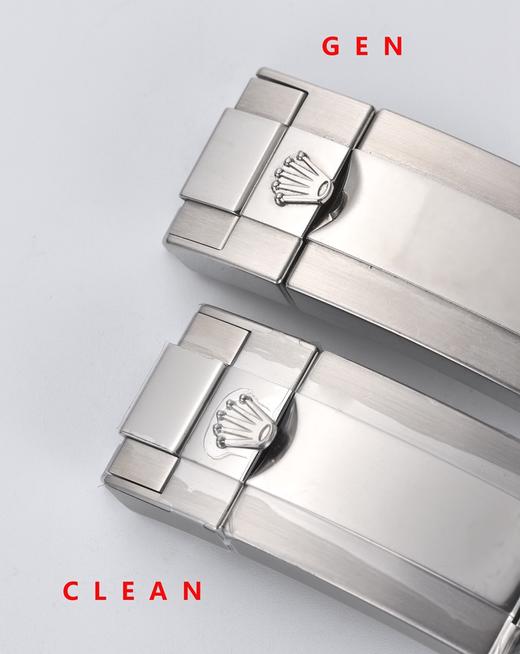 C厂劳力士格林尼治型II系列m126710blnr-0002复刻手表一比一手表n厂c厂zf厂vs厂clean厂noob厂广州手表测评 商品图14