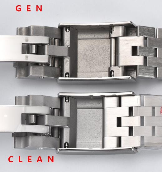 C厂劳力士格林尼治型II系列m126710blnr-0002复刻手表一比一手表n厂c厂zf厂vs厂clean厂noob厂广州手表测评 商品图2