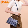 Folli Follie 便携包包系列 | 超高性价比，搭配时尚秋冬氛围 商品缩略图3