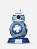 Funko POP Star Wars M.A.Wish BB-8(MT)电影 星球大战（BB-8）许愿基金会金属款手办 63672 商品缩略图3