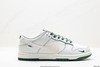 耐克Nike Dunk Low Retro休闲运动板鞋KK0517-003男女鞋 商品缩略图0