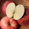 【包邮  】农家  红富士苹果  密云山区种植  脆甜多汁  不打蜡  3斤 商品缩略图1
