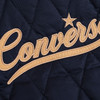 CONVERSE 冬 大童小童 儿童童装棉服 CNVN-MW-F062 商品缩略图3