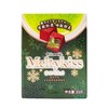 明治(Meiji) 抹茶味雪吻巧克力 33g/盒 商品缩略图0