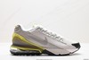 耐克Nike Air Max Pulse SE 2.0休闲运动跑鞋DZ3544-200男女鞋 商品缩略图0