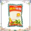 厨邦 味精 400g/袋 商品缩略图2