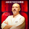空刻AIRMETER意面🍝超值来袭💥 商品缩略图3