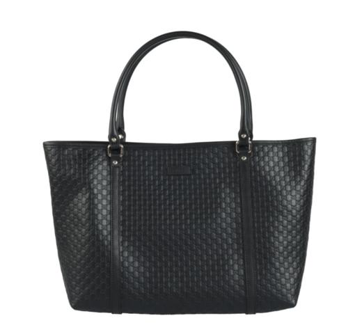 【单件特惠秒】Gucci 古驰 女士真皮暗纹双G logo单肩包/肩挎包 11791 商品图0