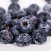 佳沃蓝莓125g/盒 商品缩略图2