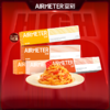 空刻AIRMETER意面🍝超值来袭💥 商品缩略图2