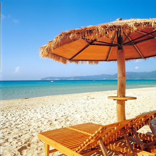 美宿 | 海岛日记·海南5天4晚 商品图7