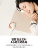 素乐 N16发热桌垫 商品缩略图2