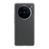 ESCASE  X100系列透感磨砂壳 商品缩略图1