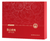 天地盖花茶小金山玫瑰 礼盒 商品缩略图2