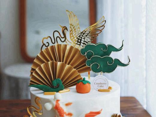 年年有余 商品图1