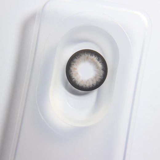 『大直径半年抛』 YEELENS- 一夜暴富-14.5mm【半年抛0-800度 无525/575】 商品图9