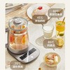 美的养生壶GE1711/台 商品缩略图4