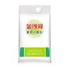 金沙河 家用小麦粉 2kg/袋 商品缩略图0