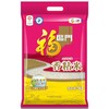 福临门 金典优粮香粘米 5kg/包 商品缩略图0