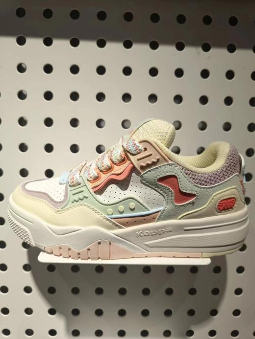 卡帕  女款运动鞋 商品图0