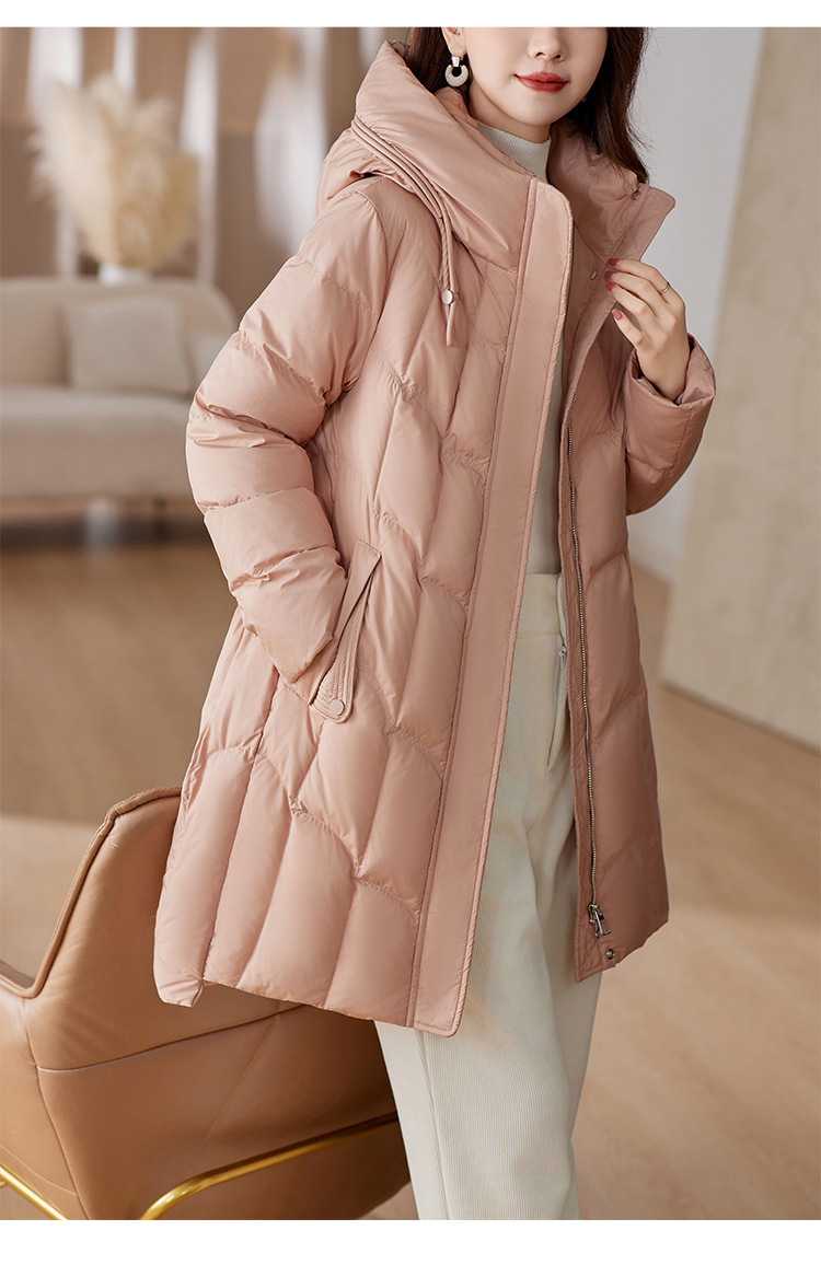 i22VifOtztSBuvrGbgyUeQGTNJsBZLGUm0pY